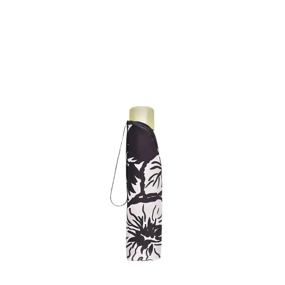 Radley Spring Floral Responsible Handbag Umbrella